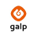 Galp Energia SGPS S.A. logo