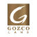 Gozco Plantations Tbk logo