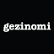 Gezinomi Seyahat Turizm Ticaret A.Ş. logo