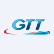 Gaztransport et Technigaz SA logo