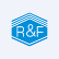 Guangzhou R&F Properties Co., Ltd. logo