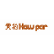 Haw Par Corporation Limited logo