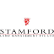Stamford Land Corporation Ltd. logo