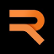 REVO Insurance S.p.A. logo