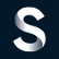 Singular People, S.A. logo