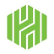 Huntington Bancshares Inc. logo