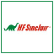 Hf Sinclair Corp. logo