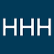Howard Hughes Holdings Inc. Depositary Receipt logo
