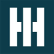 Huntington Ingalls Industries, Inc. logo