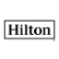 Hilton Worldwide Holdings Inc. logo