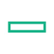 Hewlett Packard Enterprise Co. logo