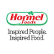 Hormel Foods Corporation logo