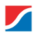 Henry Schein Inc. Depositary Receipt logo