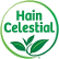 The Hain Celestial Group, Inc. logo
