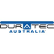 Duratec Ltd. logo