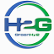 GreenHY2 Ltd. logo