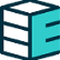 Enapter AG logo