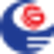 Capital Environment Holdings Limited logo