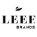 Leef Brands Inc. logo