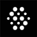 Solar Foods Oy logo