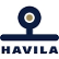 Havila Shipping ASA logo