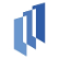 H68 logo
