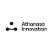 Athanase Innovation AB logo