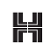 Hongkong Land Holdings Limited logo