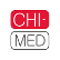 Hutchison China MediTech Limited logo