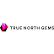 Tgx Energy & Resources Inc. logo