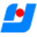 Hebei Construction Group Corporation Limited logo
