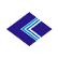 Kohoku Kogyo Co., Ltd. logo