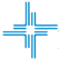 Hana Microelectronics Co Ltd logo