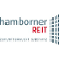 Hamborner REIT AG logo