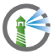 Harbor Core Plus Fund Institutional Class logo