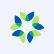 Hamilton Bancorp Inc. logo