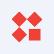 Hachijuni Bank, Ltd. - Unsponsored ADR logo