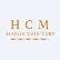 HCM IV Acquisition Corp. logo