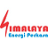 Himalaya Energi Perkasa Tbk logo