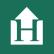 Horizon Equity Premium Income Fund Advisor Class logo