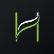 Health Advance Inc. logo
