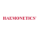Haemonetics Corporation logo