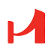 Hanmi Financial Corporation logo