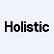 Holistic Asset Finance Group logo