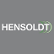 Hensoldt AG - Unsponsored ADR logo