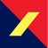 Haidemenos S.A. logo