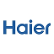 Haier Smart Home Co., Ltd. Depositary Receipt logo