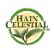 The Hain Celestial Group, Inc. logo