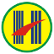 Hasnur Internasional Shipping Inc. logo