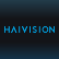 Haivision Systems Inc. logo